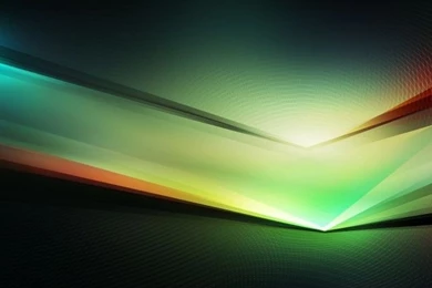 Cult Of Android   A Wallpapers A Day Keeps Your Android Home Screen ...