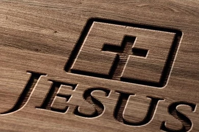 Christian Iphone Wallpapers On Pinterest