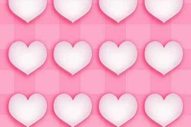 Wallpapers For iPhone On Pinterest