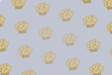 Derpy iPhone Wallpapers (Home Screen) By T dijk On DeviantArt