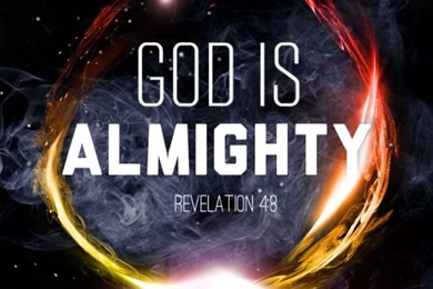 God is almighty revelation 4 8 bible lock screens christian wallpaper iphone background.jpg