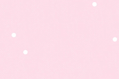 February 2015 Calendar Wallpapers   Sarah Hearts