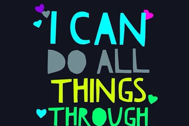 Bible Lock Screens / Christian Wallpapers For IPhone, iPad ...