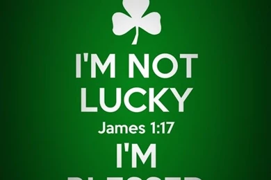 Iphone Wallpapers <3 On Pinterest