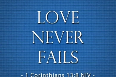 Bible Lock Screens / Christian Wallpapers For IPhone, iPad ...