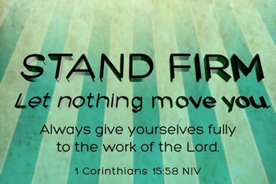 Bible Lock Screens / Christian Wallpapers For IPhone, iPad ...