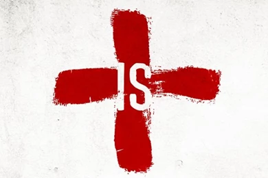 ThisIsLove iPhone5.jpg