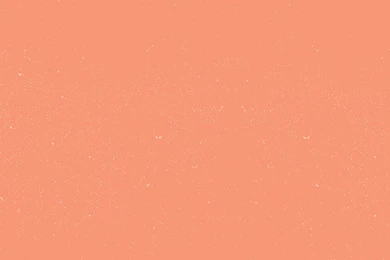 November 2014 Calendar Wallpapers Sarah Hearts