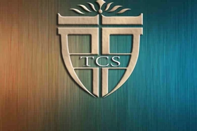 Tabernacle Christian School Monroe NC