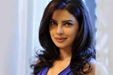 Priyanka Chopra HD Wallpapers