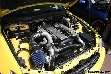 Official IS300 Wallpapers Thread•   Page 8   Lexus IS Forum