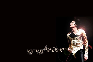 Michael Jackson Wallpapers   Moonwalkers Wallpapers (30160293)   Fanpop
