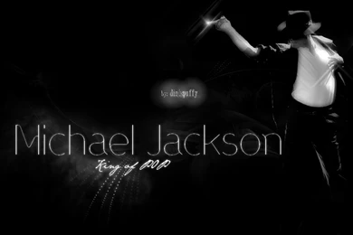 Michael Jackson The Legend   Wallpapers ~ CrackModo
