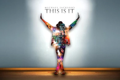 Michael Jackson Computer Wallpapers, Desktop Backgrounds ...