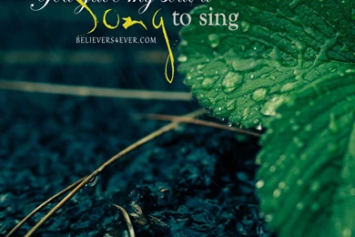 Bible Phone Wallpapers Archives   Believers4ever.comBelievers4ever.com