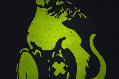 Wallpapers   Christian Varga