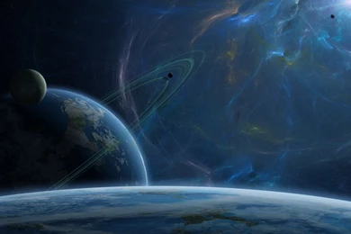 1440x1280 Wallpapers