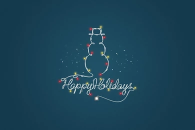 Wish You Happy Holidays Wallpaper 1920x1080.jpg