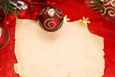 Happy Holidays Wallpapers