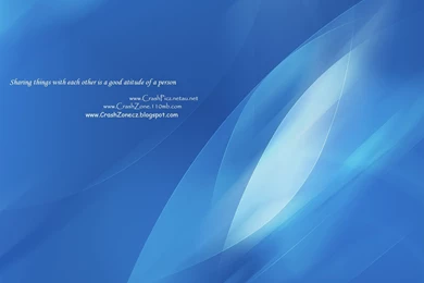 Best Graphical Wallpapers   Photo 56 Of 56