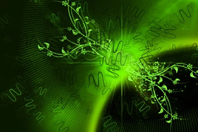 Wallpapers (Graphical Work)   Page 2   The Hive Workshop