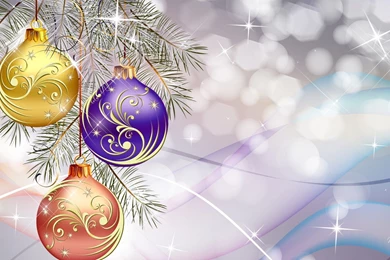 Merry Christmas   Merry Christmas Happy Holidays My Fans Wallpapers ...