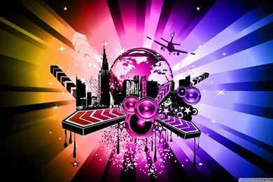 271960 wallpapers graphical hd wallpapersurban.jpg