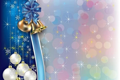 Happy Holidays Wallpapers