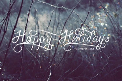 HappyHolidays1920x1200.jpg
