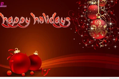 Card Wallpaper Happy Holidays HD.jpg