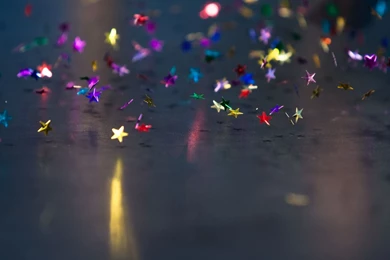 Download Happy Holiday Wallpapers 5390 1920x1200 Px High ...