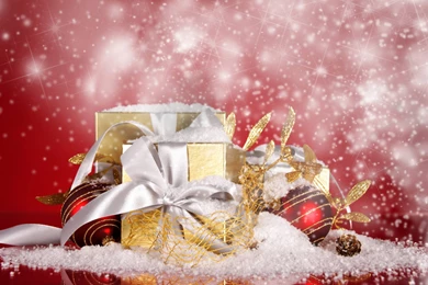 Holiday Desktop Backgrounds   Wallpapers Cave