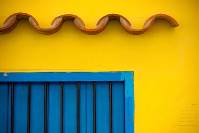 July 2009 Wallpapers