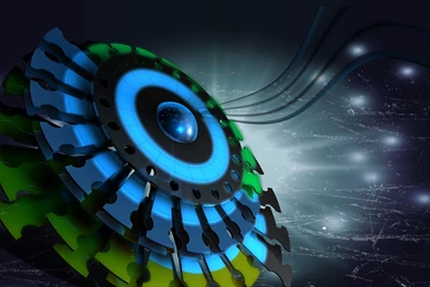 Download Wallpapers 3840x2160 Design, Graphic, Colorful, Flight 4K ...