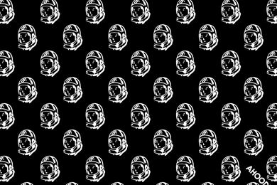 Bbc Wallpapers   Wallpapers Cave