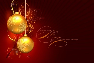 Tattoo Designs And Tattoo Fonts: Happy Holiday Wallpapers 2013