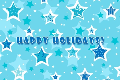 Happy Holidays Wallpapers   Holiday Wallpapers