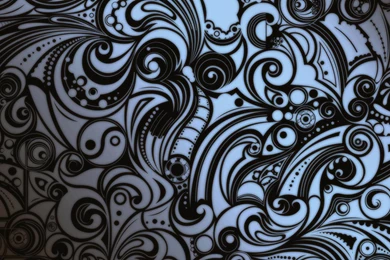 271955 wallpapers graphical hd wallpapers11.jpg