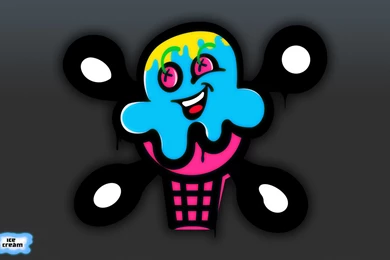 ICE CREAM By KeyzerSoze On DeviantArt