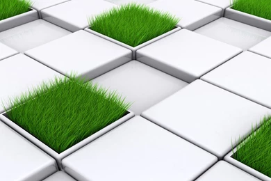 271958 wallpapers graphical hd wallpapersgreen.jpg