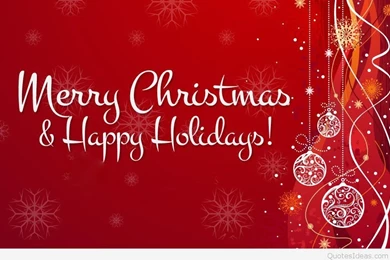 Merry Christmas Happy Holidays Wallpaper saying.jpg