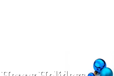 Happy Holidays Wallpapers By Deftonesxglenna On DeviantArt