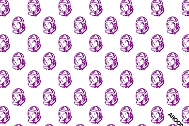 COOLEST HELMET: New Billionaire Boys Club (BBC) Wallpapers ...