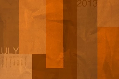 Graphical Desktop Wallpapers Calendar September2013 : Desktop And ...