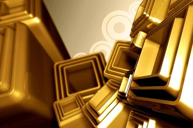 BEAUTIFULL 3D WALLPAPERS PART.6