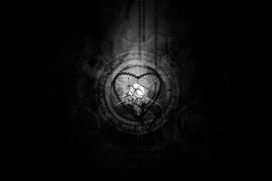 Wallpapers (Graphical Work)   Page 3   The Hive Workshop