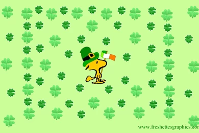Saint Patrick Wallpapers   Wallpapers Cave