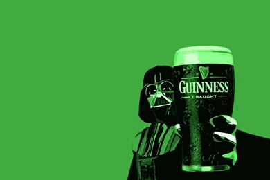 St Patricks Day Wallpaper 301 2.jpg