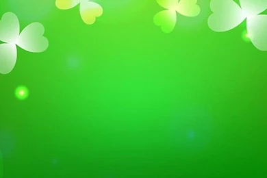 St. Patrick's Day Wallpapers   Android Apps And Tests   AndroidPIT