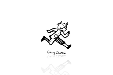 WALLPAPERS: Play Cloths Desktop Backgrounds